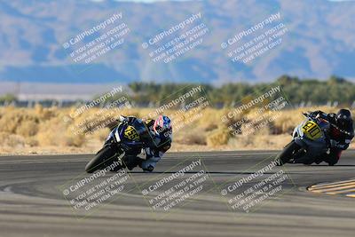 media/Dec-07-2024-CVMA (Sat) [[21c5f1ef85]]/Race 9-500-350 Supersport/